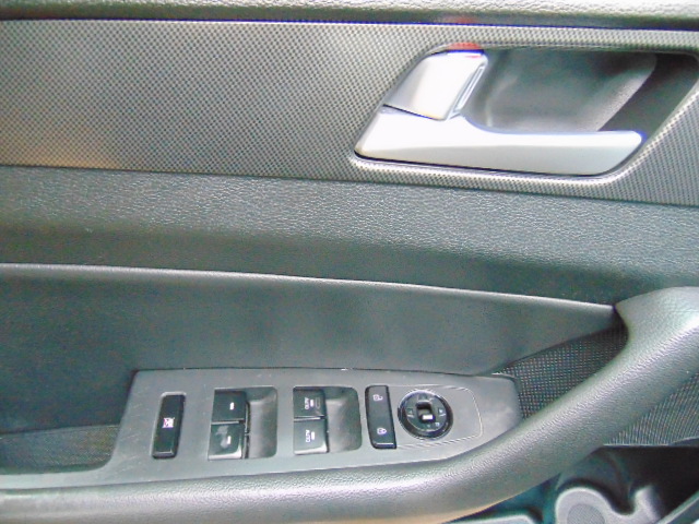 pic