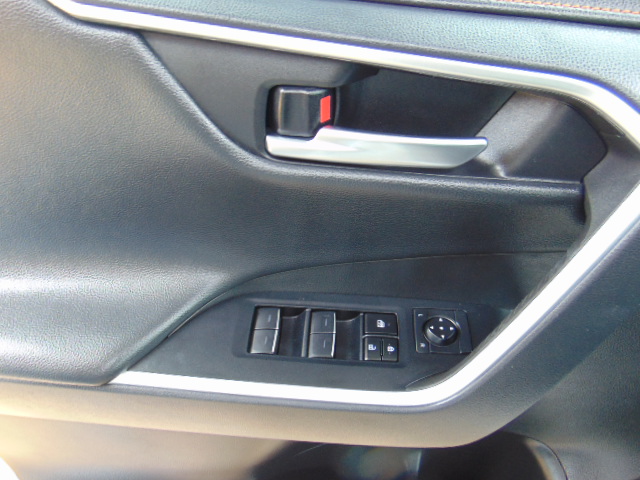 pic