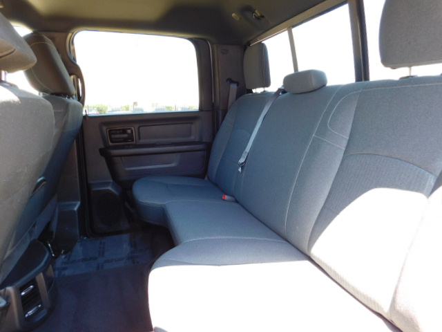pic