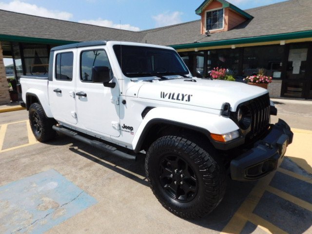 pic