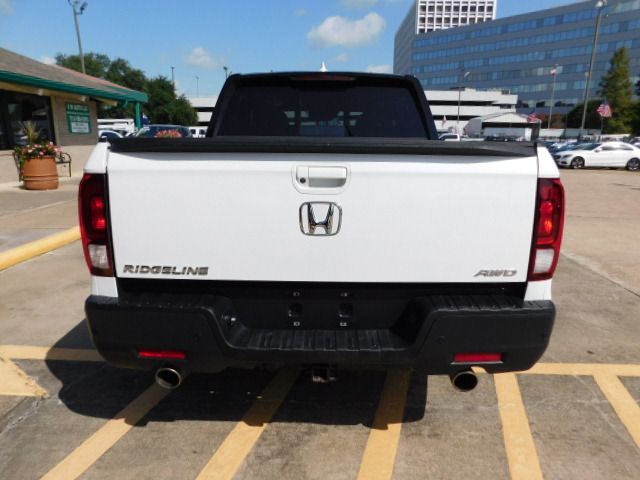 pic