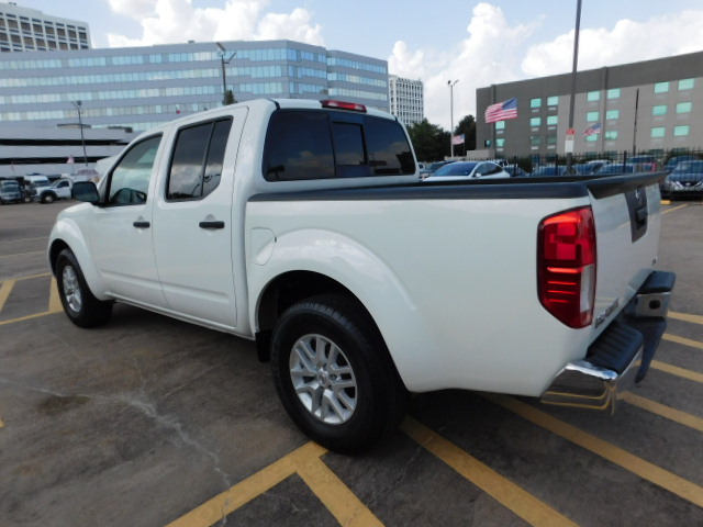 pic