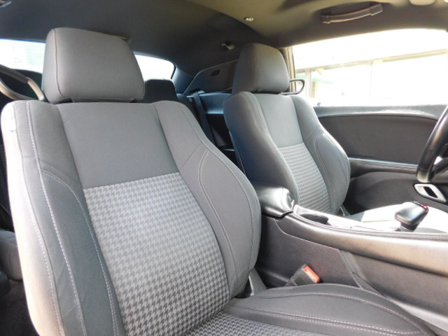 pic
