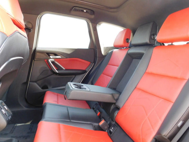 pic