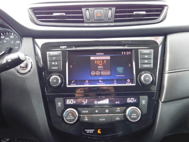 pic